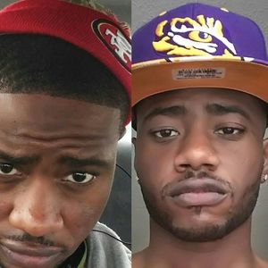 Meet your Posher, Danelle